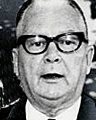 Stanley J. Randall βιογραφικό