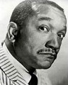 Redd Foxx βιογραφικό