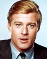 Robert Redford