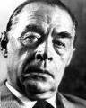 Erich Maria Remarque βιογραφικό