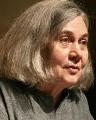 Marilynne Robinson βιογραφικό