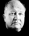 Theodore Roethke βιογραφικό