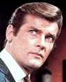 Roger Moore