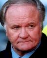 Ron Atkinson βιογραφικό