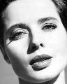 Isabella Rossellini