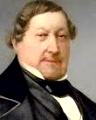 Gioachino Rossini