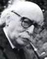 Jean Rostand βιογραφικό