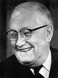 Roy Thomson Roy Thomson βιογραφικό