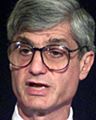 Robert Rubin βιογραφικό