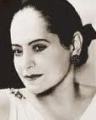 Helena Rubinstein