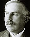 Ernest Rutherford βιογραφικό