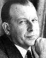 Eero Saarinen βιογραφικό