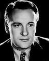 George Sanders