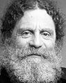 Robert M. Sapolsky βιογραφικό