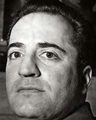 William Saroyan William Saroyan βιογραφικό