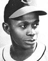 Satchel Paige βιογραφικό