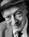 Saul Bellow