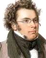 Franz Schubert βιογραφικό