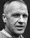 Bill Shankly