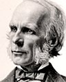 William Greenough Thayer Shedd William Greenough Thayer Shedd βιογραφικό