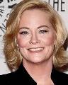 Cybill Shepherd βιογραφικό