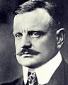 Sibelius