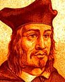Silesius