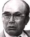 Soichiro Honda βιογραφικό