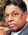 Thomas Sowell βιογραφικό