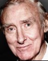 Spike Milligan βιογραφικό