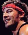 Bruce Springsteen