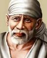 Shirdi Sai Baba