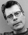 Stephen King