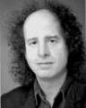 Steven Wright βιογραφικό