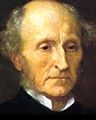 John Stuart Mill