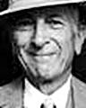 Gay Talese