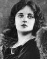 Tallulah Bankhead Tallulah Bankhead βιογραφικό