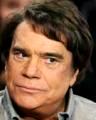 Bernard Tapie