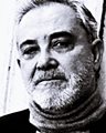 Κώστας Ταχτσής Κώστας Ταχτσής βιογραφικό