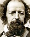 Alfred Tennyson