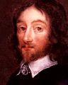 Thomas Browne