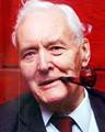 Tony Benn