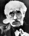 Arturo Toscanini