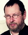 Lars von Trier