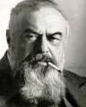Tristan Bernard Tristan Bernard βιογραφικό