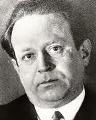 Kurt Tucholsky βιογραφικό