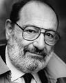 Umberto Eco