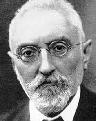 Miguel de Unamuno βιογραφικό