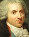 Pierre Vergniaud
