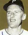 Vernon Law